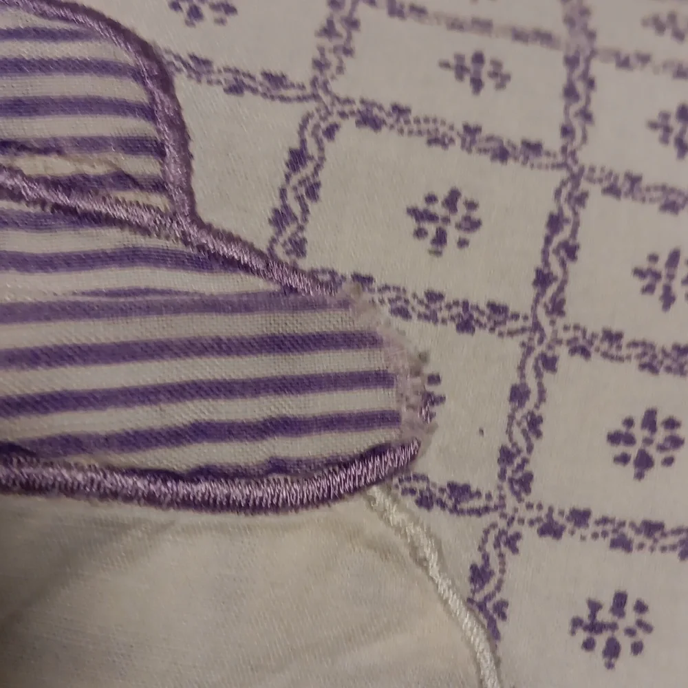 Duvet Cover Dog & Cat 82